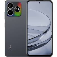 Мобильный телефон ZTE Nubia V60 8/256GB