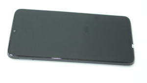 Мобільний телефон Poco M3 4 / 128GB