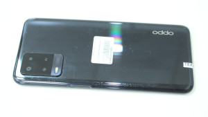 Мобильный телефон OPPO A54 4/64GB