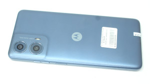 Мобильный телефон Motorola G24 Power 8/256GB