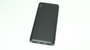 Power Bank XO DP-F10 10000mAh