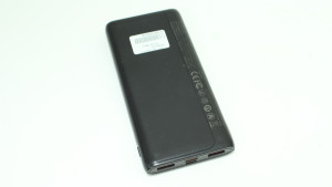 Power Bank XO DP-F10 10000mAh