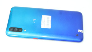 Мобильный телефон ZTE Blade A7 2020 2/32 GB