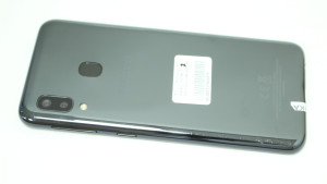 Мобильный телефон Samsung A202 Galaxy A20e 3/32GB