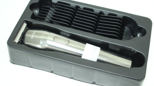 Машинка для стрижки Enchen Beardo