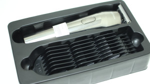 Машинка для стрижки Enchen Beardo