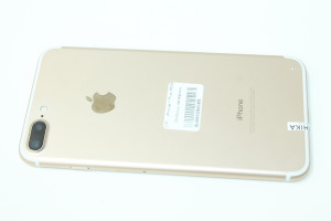 Мобільний телефон iPhone 7 Plus 32Gb