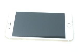 Мобільний телефон iPhone 7 Plus 32Gb