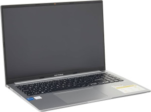 Ноутбук Asus F1605P