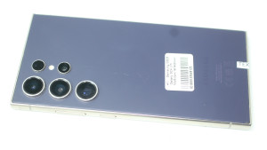 Мобільний телефон Samsung S928 Galaxy S24 Ultra 12/512GB