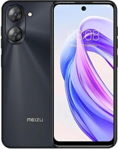 Мобільний телефон Meizu Mblu 21 6/128GB