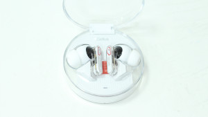 Bluetooth гарнітура Gelius GP-TWS033