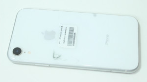 Мобильный телефон iPhone Xr 64GB