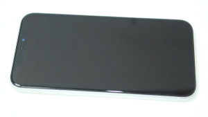 Мобильный телефон iPhone Xr 64GB