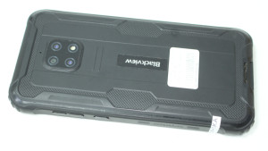 Мобільний телефон Blackview BV4900 3 / 32GB