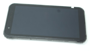 Мобільний телефон Blackview BV4900 3 / 32GB