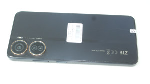 Мобильный телефон ZTE Blade V40 Design 4/128GB