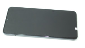 Мобильный телефон ZTE Blade V40 Design 4/128GB