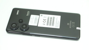 Мобільний телефон Xiaomi Redmi Note 13 Pro+ 5G 12/512Gb