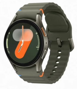Смарт годинник Samsung SM-L310 Galaxy Watch 7 44mm