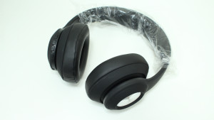Bluetooth гарнитура WIR SN-85
