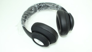 Bluetooth гарнитура WIR SN-85