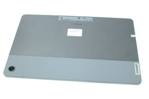 Планшет Lenovo Tab M10 Plus (3rd Gen) TB128FU 6/128GB WI-FI