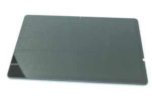 Планшет Lenovo Tab M10 Plus (3rd Gen) TB128FU 6/128GB WI-FI