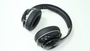Bluetooth гарнитура WIRELESS SN-33