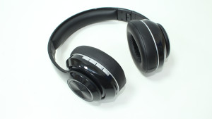 Bluetooth гарнитура WIRELESS SN-33