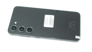 Мобильный телефон Samsung S911 Galaxy S23 8/128GB