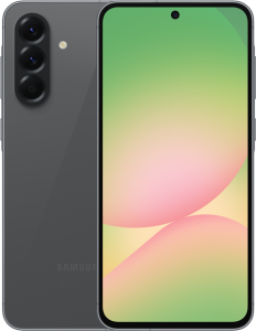 Мобільний телефон Samsung A566 Galaxy A56 5G 8/128GB