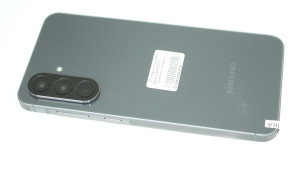Мобільний телефон Samsung A566 Galaxy A56 5G 8/128GB