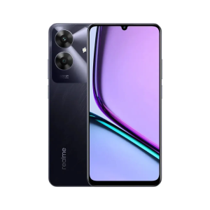 Мобильный телефон Realme Note 60x 4/128GB
