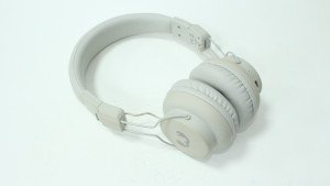 Bluetooth гарнитура Fresh'n Rebel 3AHP200