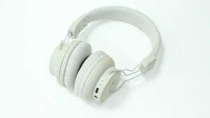 Bluetooth гарнитура Fresh'n Rebel 3AHP200