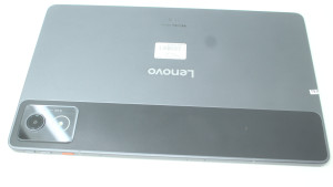 Планшет Lenovo Tab K11 Plus TB352FU Wi-Fi 8/256