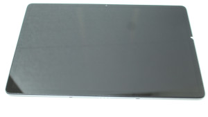 Планшет Lenovo Tab K11 Plus TB352FU Wi-Fi 8/256