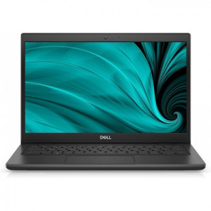 Ноутбук DELL Latitude 3400