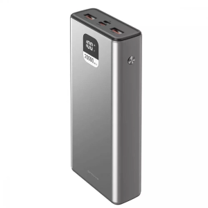 Power bank Proove Guardian 20000mAh