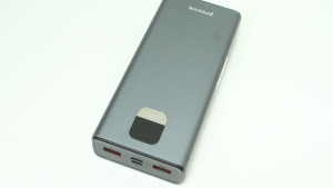 Power bank Proove Guardian 20000mAh
