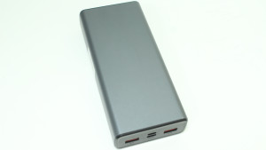 Power bank Proove Guardian 20000mAh
