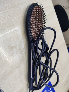 Електричний гребінець ARZUM AR 5036