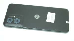 Мобильный телефон Motorola G55 5G 8/256GB