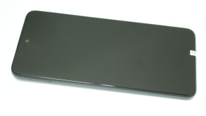 Мобильный телефон Motorola G55 5G 8/256GB