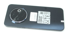 Мобильный телефон Tecno Spark 30c KL5n 8/256GB