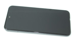 Мобільний телефон Tecno Spark 30c KL5n 8/256GB