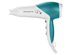 Фен ROWENTA CV5511F0