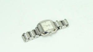 Годинники кварцові Tissot 1853