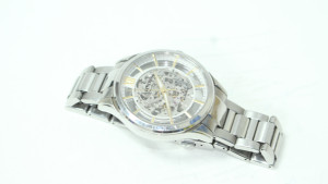 Часы механические Festina F20630